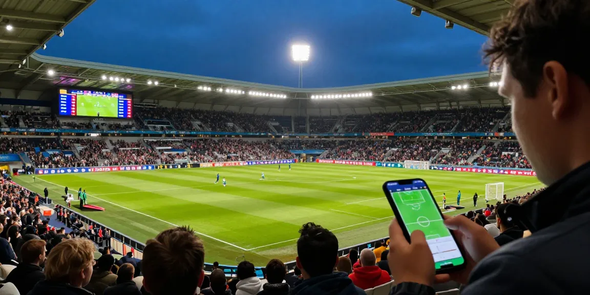 CabongTv watch live football today with dynamic betting odds and expert predictions at an exciting stadium atmosphere.